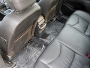 2013款 1.6THP 自動勁智版 2013款 1.6THP 自動勁智版