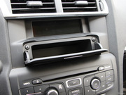 2013款 1.6THP 自動勁智版 2013款 1.6THP 自動勁智版