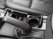 2013款 1.6THP 自動勁智版 2013款 1.6THP 自動勁智版