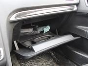 2013款 1.6THP 自動勁智版 2013款 1.6THP 自動勁智版