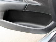 2013款 1.6THP 自動勁智版 2013款 1.6THP 自動勁智版