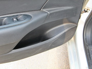 2013款 1.6THP 自動勁智版 2013款 1.6THP 自動勁智版