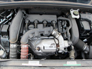 2013款 1.6THP 自動勁智版 2013款 1.6THP 自動勁智版