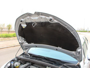 2013款 1.6THP 自動勁智版 2013款 1.6THP 自動勁智版