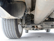 2013款 1.6THP 自動勁智版 2013款 1.6THP 自動勁智版