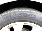 2013款 1.6THP 自動勁智版 2013款 1.6THP 自動勁智版