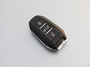 2013款 1.6THP 自動勁智版 2013款 1.6THP 自動勁智版