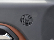2013款 2.4L歐洲版 兩驅精英型大雙排4G69S4N 2013款 2.4L歐洲版 兩驅精英型大雙排4G69S4N