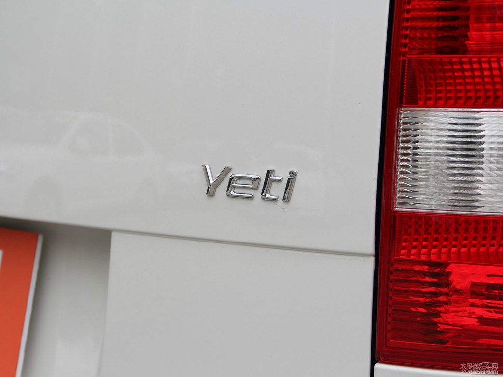 ǹYeti(M(jn))܇(ch)β^DƬ