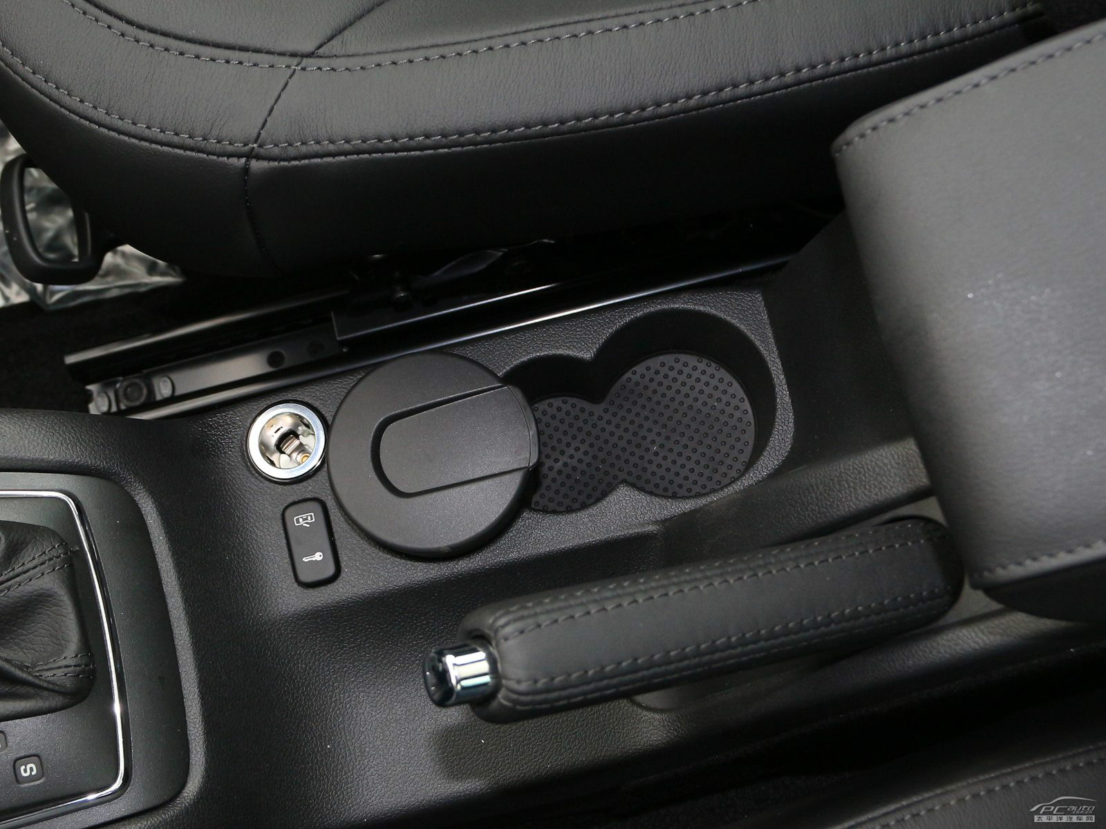 Yeti(進(jìn)口)空間高清大圖