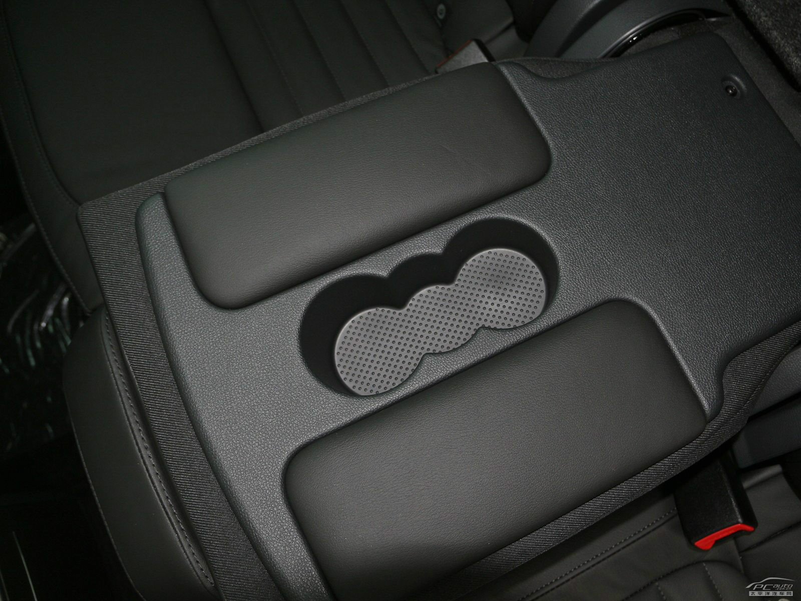 Yeti(進(jìn)口)空間高清大圖