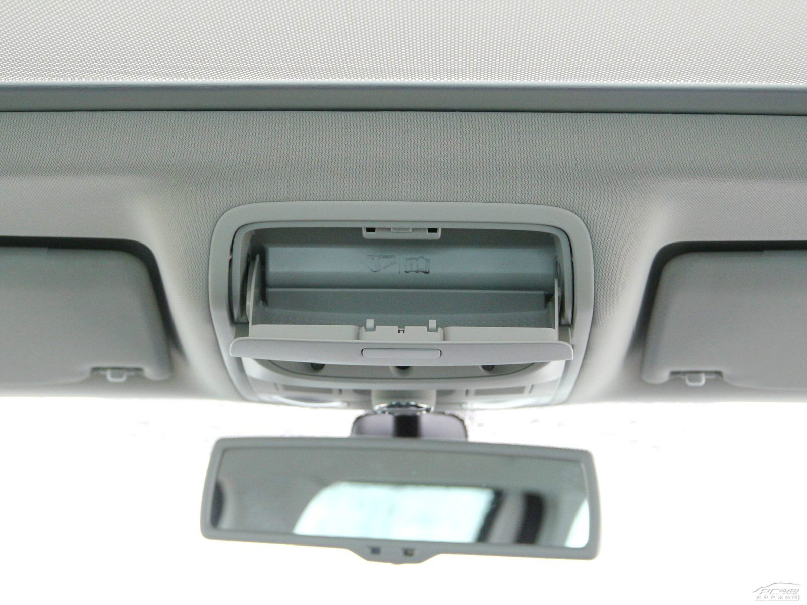 Yeti(進(jìn)口)空間高清大圖