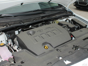 2013款 1.6L GL 自動(dòng)至酷版 2013款 1.6L GL 自動(dòng)至酷版