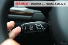 ucڻ ȜyԇWA6 Hybrid