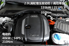 ucڻ ȜyԇWA6 Hybrid