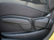 2013款 勁銳型 1.6XV CVT豪華型 2013款 勁銳型 1.6XV CVT豪華型