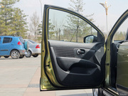 2013款 勁銳型 1.6XV CVT豪華型 2013款 勁銳型 1.6XV CVT豪華型