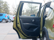 2013款 勁銳型 1.6XV CVT豪華型 2013款 勁銳型 1.6XV CVT豪華型