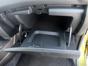 2013款 勁銳型 1.6XV CVT豪華型 2013款 勁銳型 1.6XV CVT豪華型