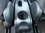 2013款 勁銳型 1.6XV CVT豪華型 2013款 勁銳型 1.6XV CVT豪華型