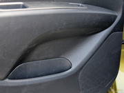 2013款 勁銳型 1.6XV CVT豪華型 2013款 勁銳型 1.6XV CVT豪華型