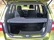 2013款 勁銳型 1.6XV CVT豪華型 2013款 勁銳型 1.6XV CVT豪華型