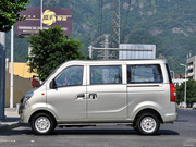 2012 1.2L _(d) (bio)(zhn)