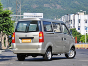 2012 1.2L _(d) (bio)(zhn)