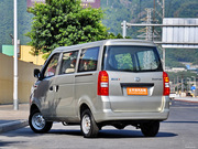 2012 1.2L _(d) (bio)(zhn)