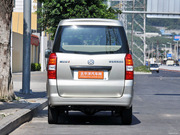 2012 1.2L _(d) (bio)(zhn)