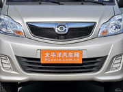 2012 1.2L _(d) (bio)(zhn)