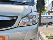 2012 1.2L _(d) (bio)(zhn)