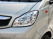 2012 1.2L _(d) (bio)(zhn)