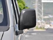 2012 1.2L _(d) (bio)(zhn)