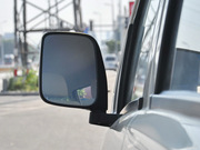 2012 1.2L _(d) (bio)(zhn)