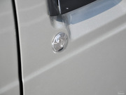 2012 1.2L _(d) (bio)(zhn)