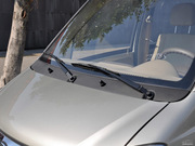 2012 1.2L _(d) (bio)(zhn)