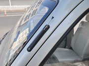 2012 1.2L _(d) (bio)(zhn)