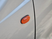 2012 1.2L _(d) (bio)(zhn)