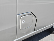 2012 1.2L _(d) (bio)(zhn)