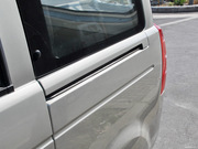 2012 1.2L _(d) (bio)(zhn)