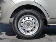 2012 1.2L _(d) (bio)(zhn)