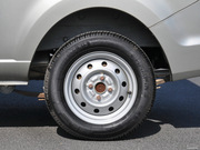 2012 1.2L _(d) (bio)(zhn)