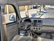 2012 1.2L _(d) (bio)(zhn)