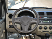 2012 1.2L _(d) (bio)(zhn)