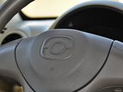 2012 1.2L _(d) (bio)(zhn)