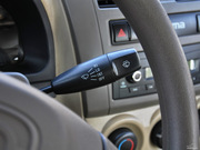 2012 1.2L _(d) (bio)(zhn)