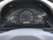 2012 1.2L _(d) (bio)(zhn)