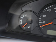 2012 1.2L _(d) (bio)(zhn)