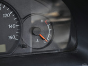 2012 1.2L _(d) (bio)(zhn)